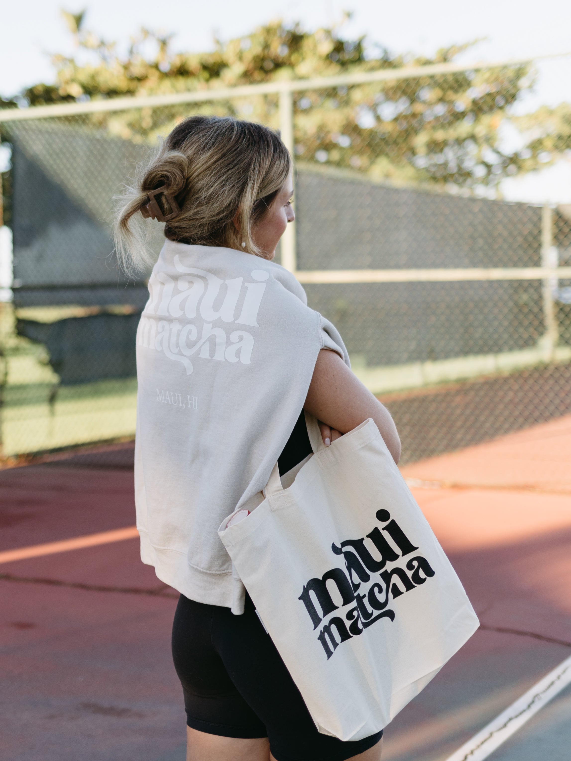Merch