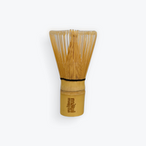 Traditional Bamboo Whisk