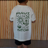 Kids Vintage Tee