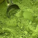 Maui Matcha Powder