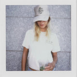 Maui Matcha Vintage Tee