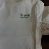 Kids Vintage Tee