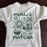 Kids Vintage Tee