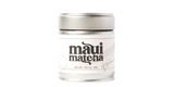 Maui Matcha Powder