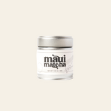 Maui Matcha Powder