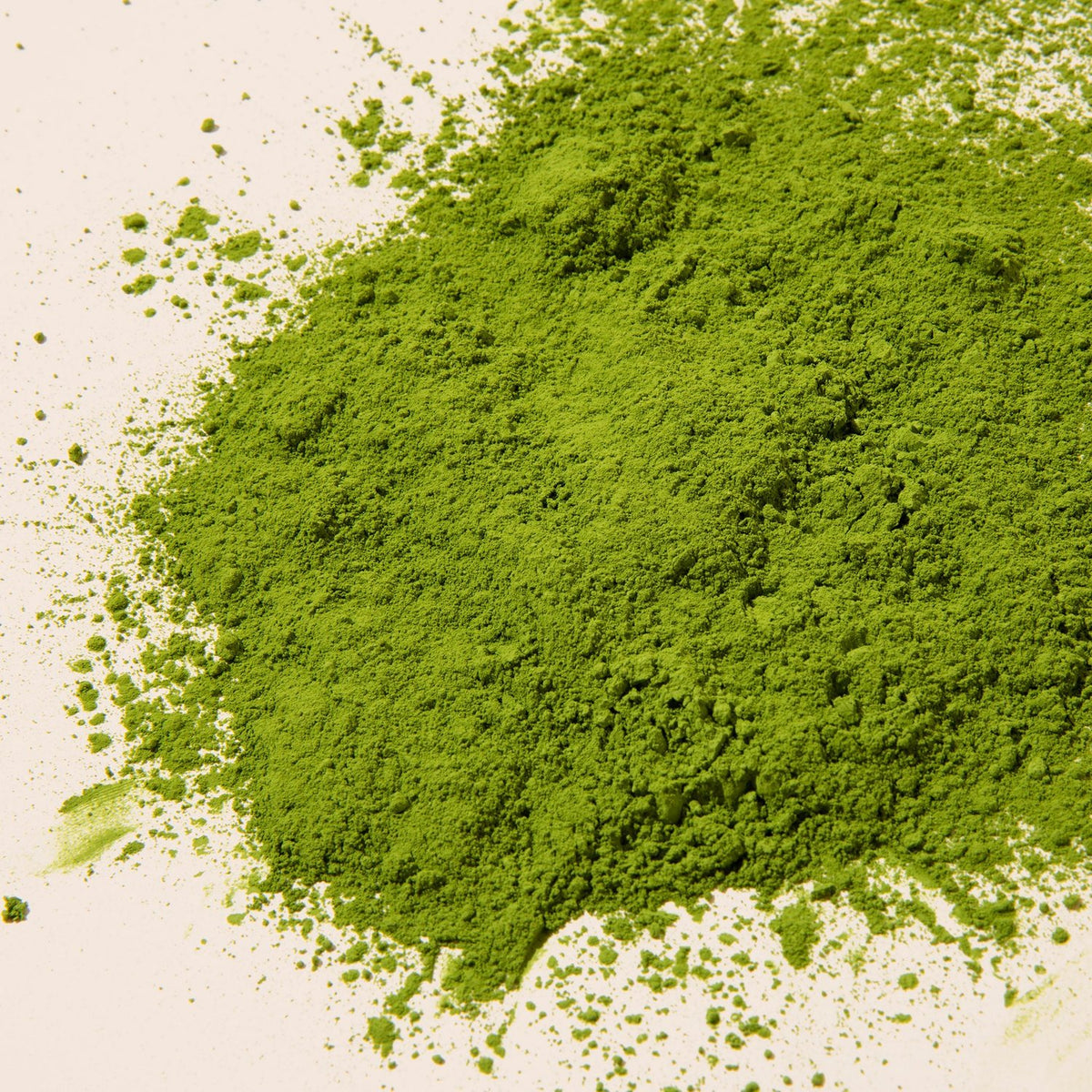 Mass Matcha Wholesale – Maui Matcha
